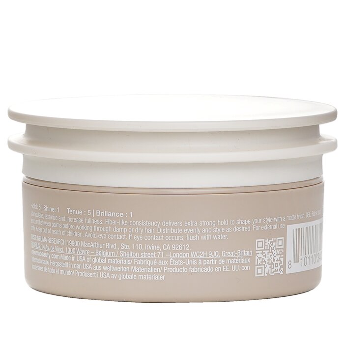 Neu Styling Fiber 50g/1.8oz