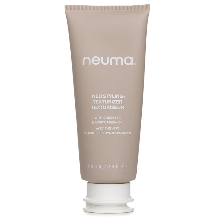 Neu Styling Texturizer 100g/3.4oz