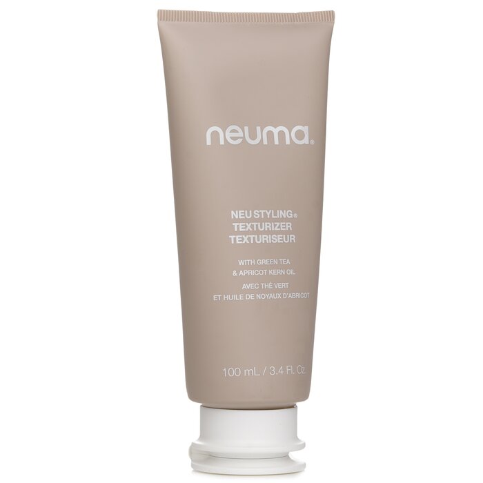Neu Styling Texturizer 100g/3.4oz