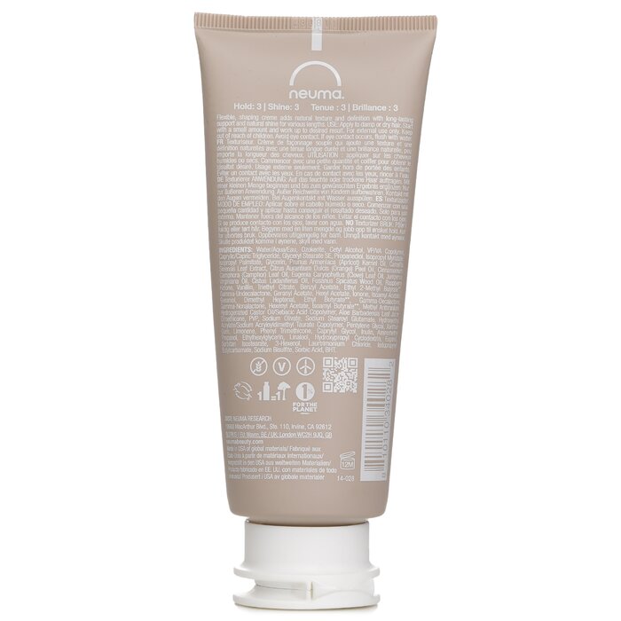 Neu Styling Texturizer 100g/3.4oz