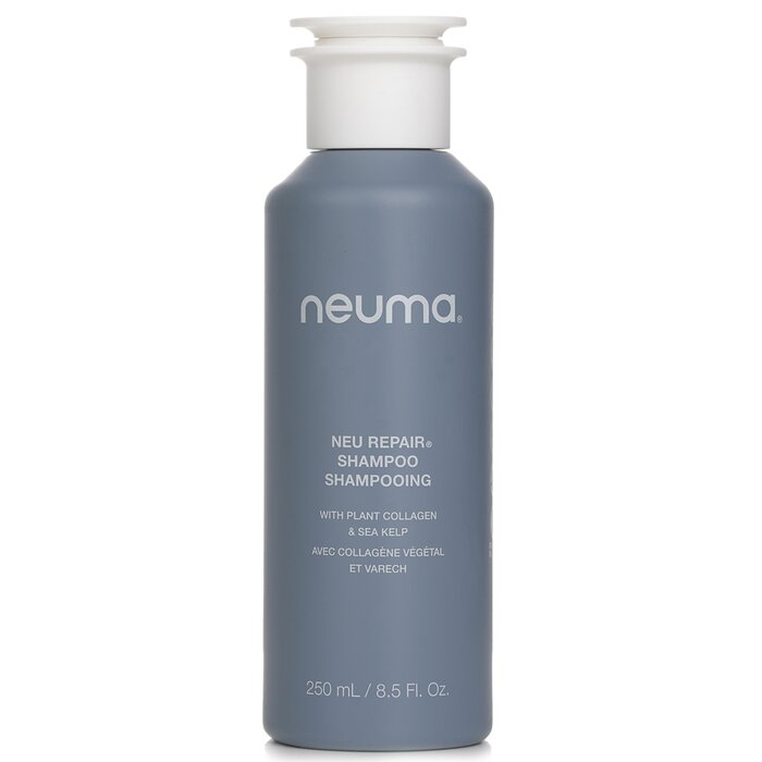 Neu Repair Shampoo 250ml/8.5oz