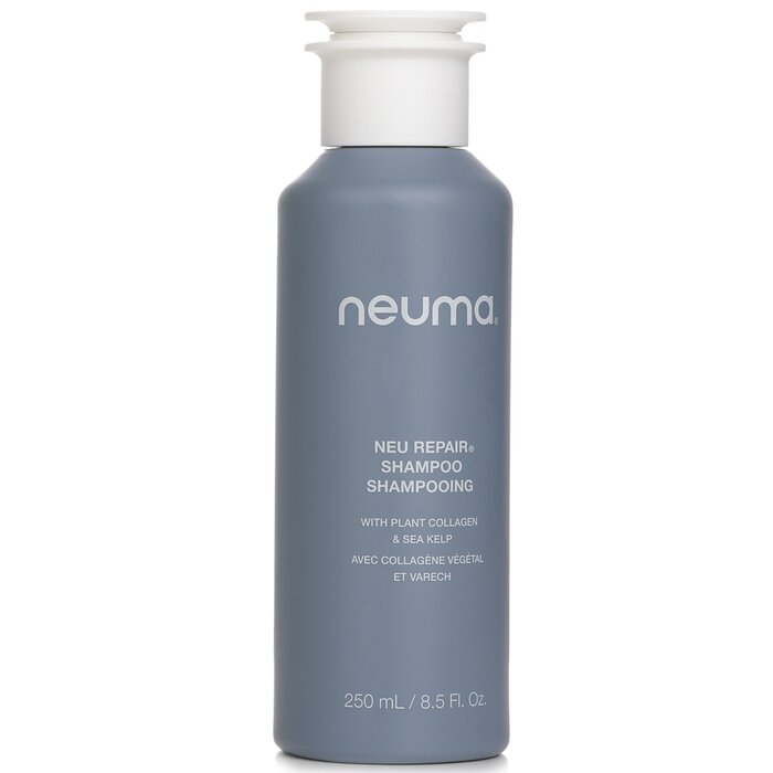 Neu Repair Shampoo 250ml/8.5oz