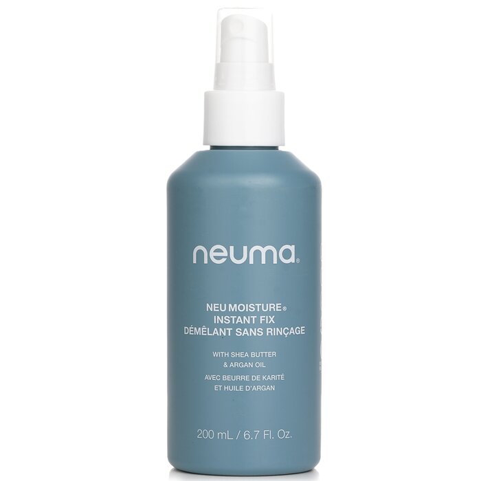 Neu Moisture Instant Fix 200ml/6.7oz