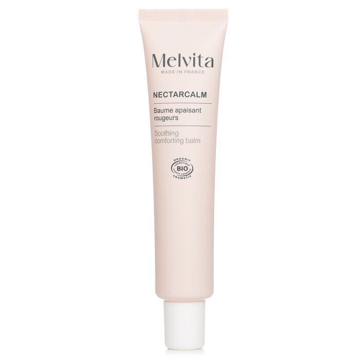 NectarCalm Soothing Comforting Balm 40ml