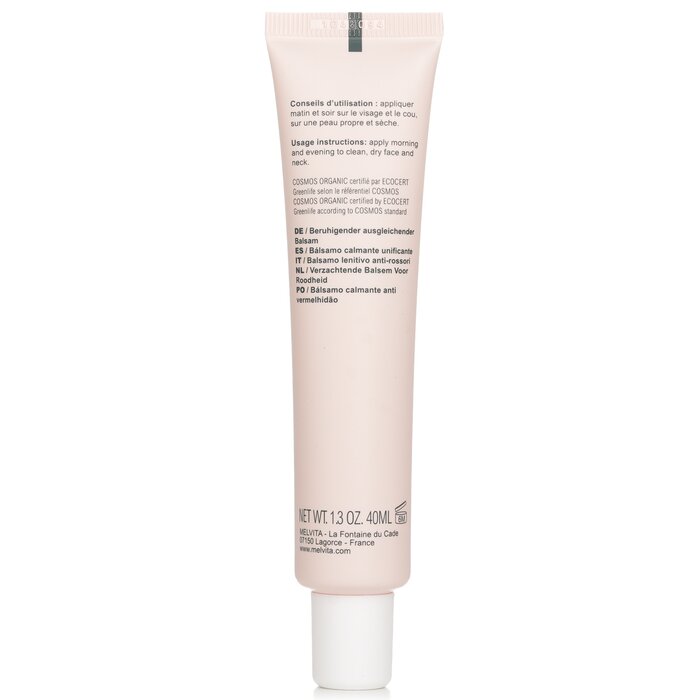 NectarCalm Soothing Comforting Balm 40ml