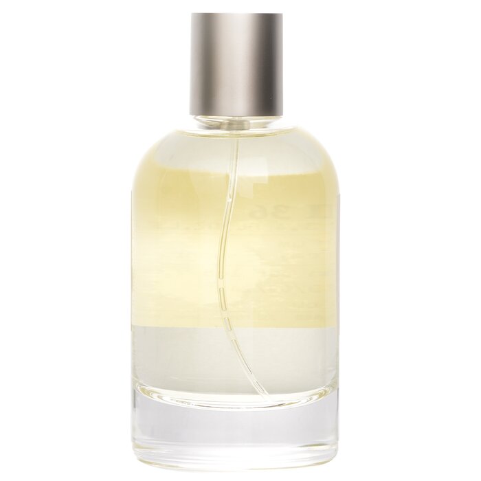 Парфюм Neroli 36 с нотами нероли и апельсина для женщин, 100 мл от Le Labo