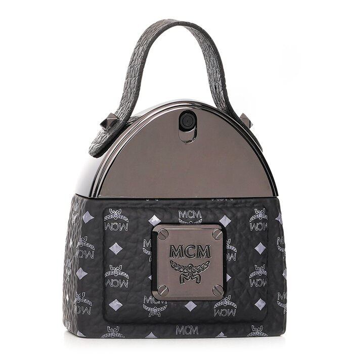 Парфюмерная вода MCM Onyx для мужчин, древесный фужерный аромат, 30 мл