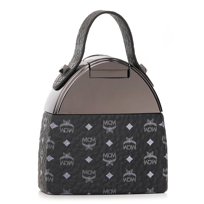 Парфюмерная вода MCM Onyx для мужчин, древесный фужерный аромат, 30 мл