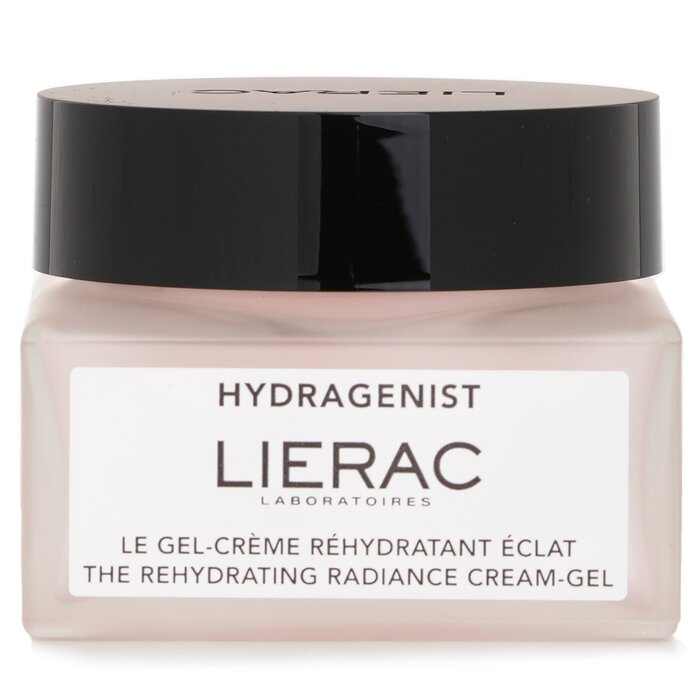 Hydragenist Gel Cream 50ml
