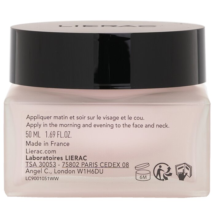 Hydragenist Gel Cream 50ml