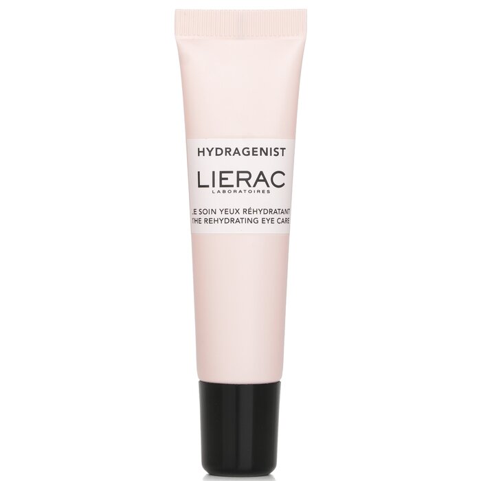 Hydragenist The Rehydrating Eye Care 15ml