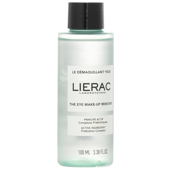 The Eye Makeup Remover 100ml