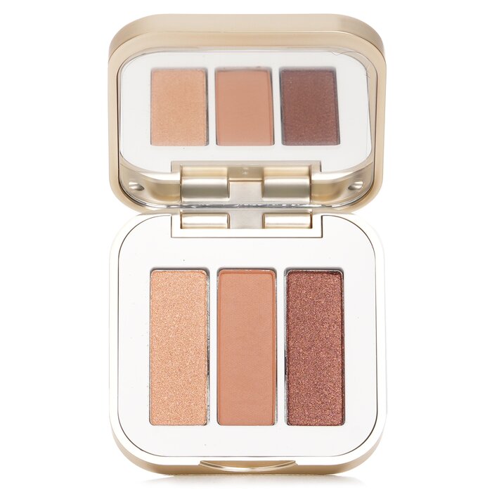 PurePressed Eye Shadow Triple