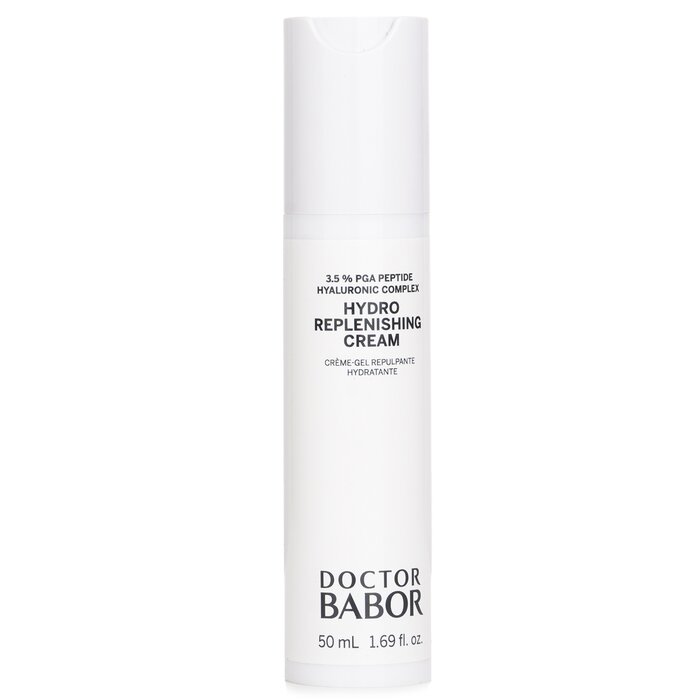 Hydro Replenishing Cream 50ml