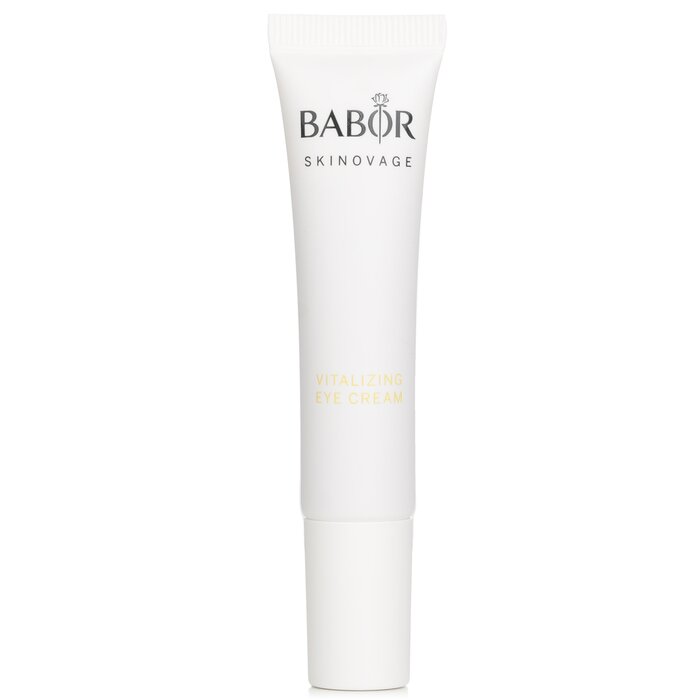 Vitalizing Eye Cream 15ml