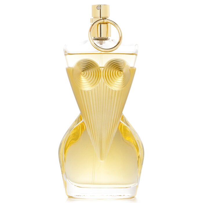 Парфюмерная вода Gaultier Divine с цветочными аккордами для женщин, 50 мл
