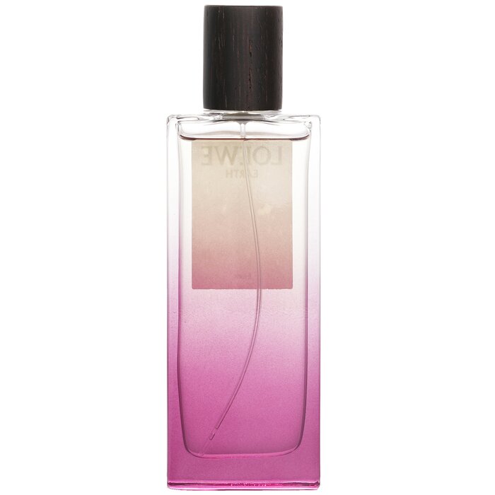 Loewe Earth Elixir парфюм для мужчин, древесно-травяной, 100 мл