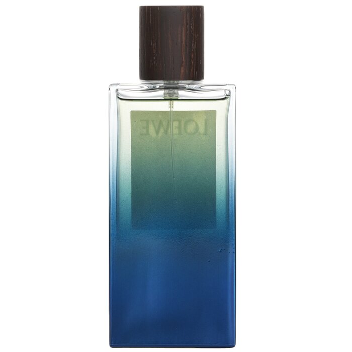 Loewe 7 Elixir — парфюм-спрей, древесно-амбровый аромат для мужчин и женщин, 100 мл
