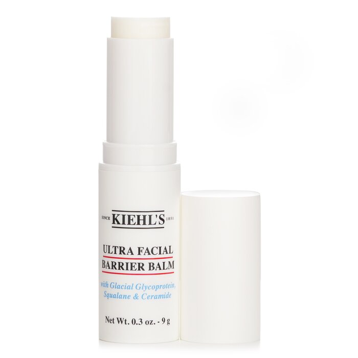 Ultra Facial Barrier Balm 9g