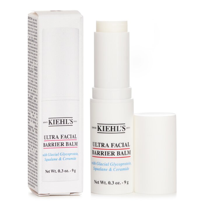 Ultra Facial Barrier Balm 9g