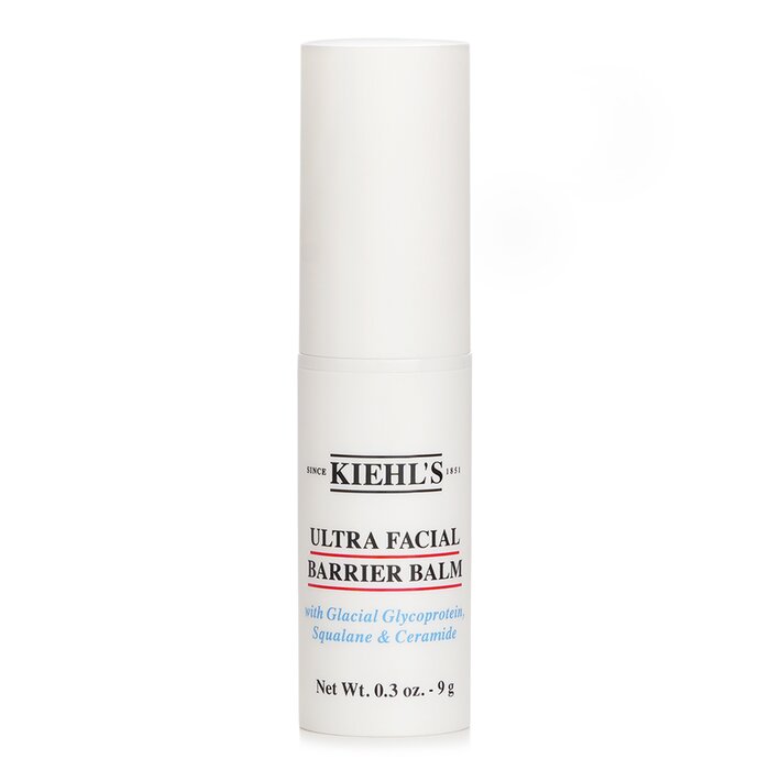 Ultra Facial Barrier Balm 9g