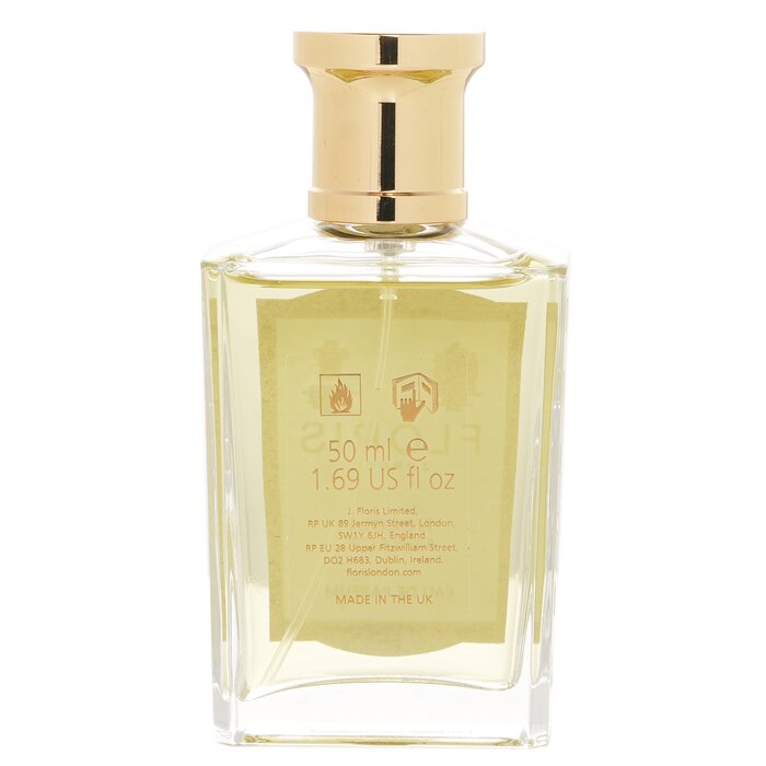 Eau De Parfum Neroli Voyage 100 мл — цитрусовый парфюм с нероли и жасмином для мужчин и женщин