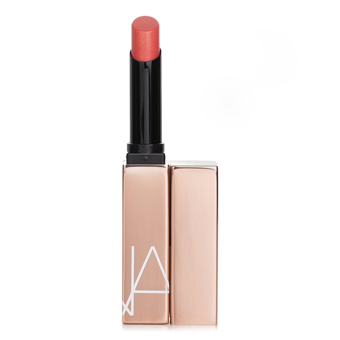Afterglow Sensual Shine lipstick
