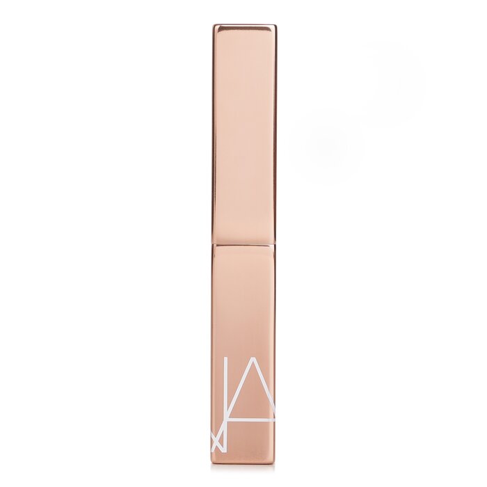 Afterglow Sensual Shine lipstick