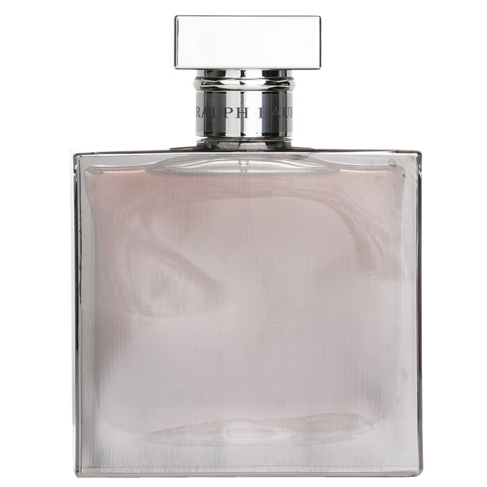 Духи Ralph Lauren Romance, 100 мл — романтичный аромат с нотами розы, лилии и белого мускуса.