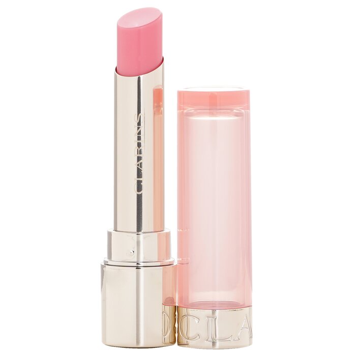 Lip Oil Balm