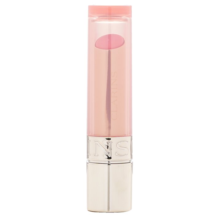 Lip Oil Balm