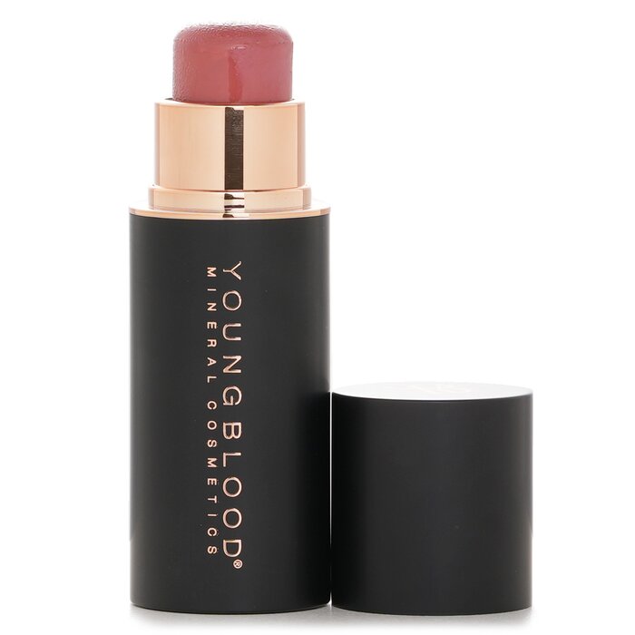 VividLuxe Cream Blush Stick 9.5g