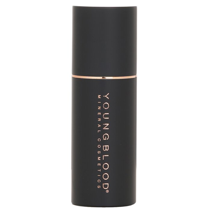 VividLuxe Cream Blush Stick 9.5g
