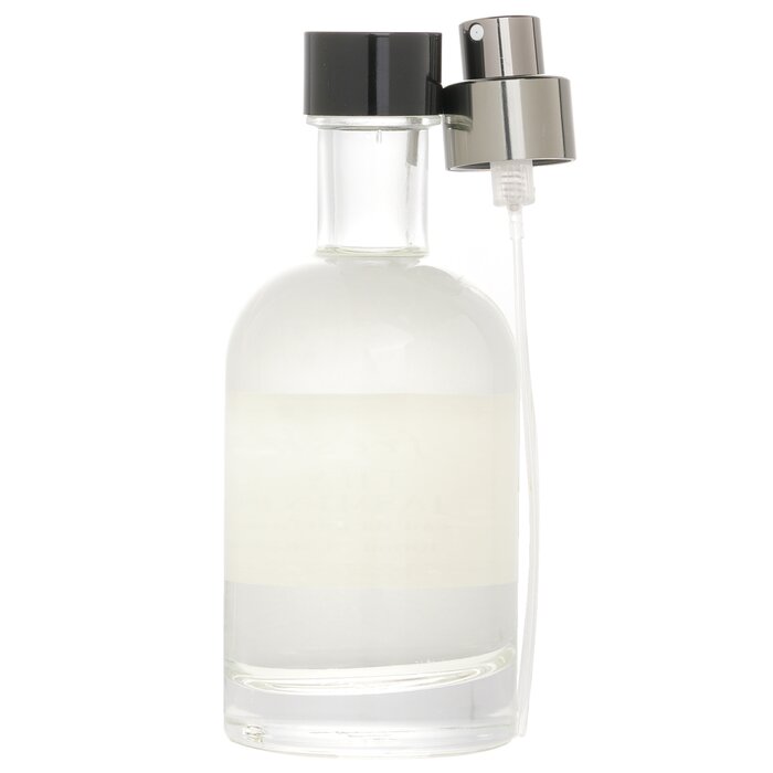 Fresh парфюм Lily Jasmine, 100 мл — цветочный аромат с нотами бергамота и шалфея для уверенных женщин