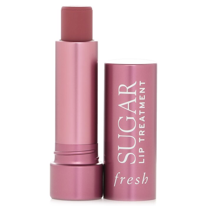 Sugar Lip Treatment - Peony 4.3g/0.15oz
