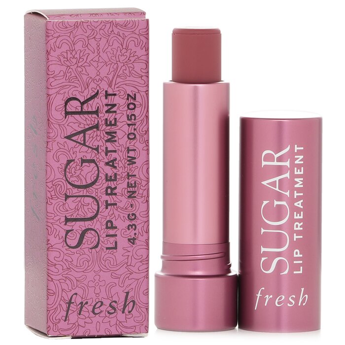 Sugar Lip Treatment - Peony 4.3g/0.15oz