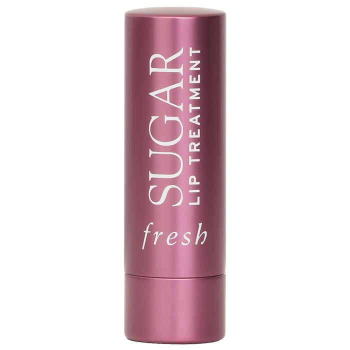 Sugar Lip Treatment - Peony 4.3g/0.15oz