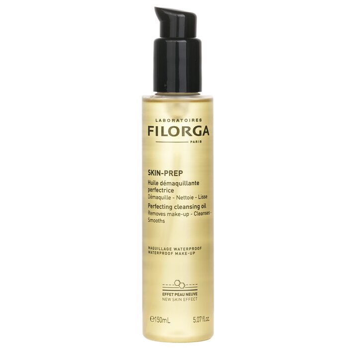 Skin Prep Perfecting Cleansing Oil 150ml/5.07oz