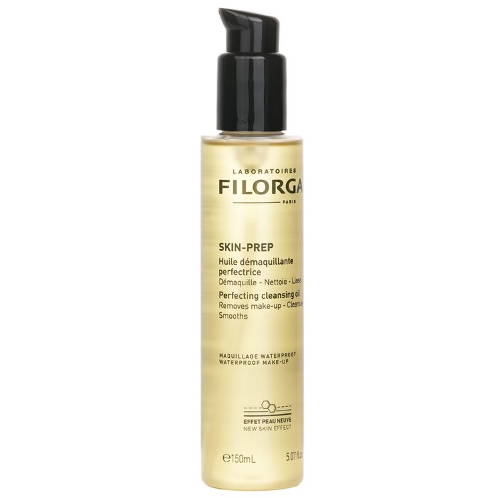 Skin Prep Perfecting Cleansing Oil 150ml/5.07oz