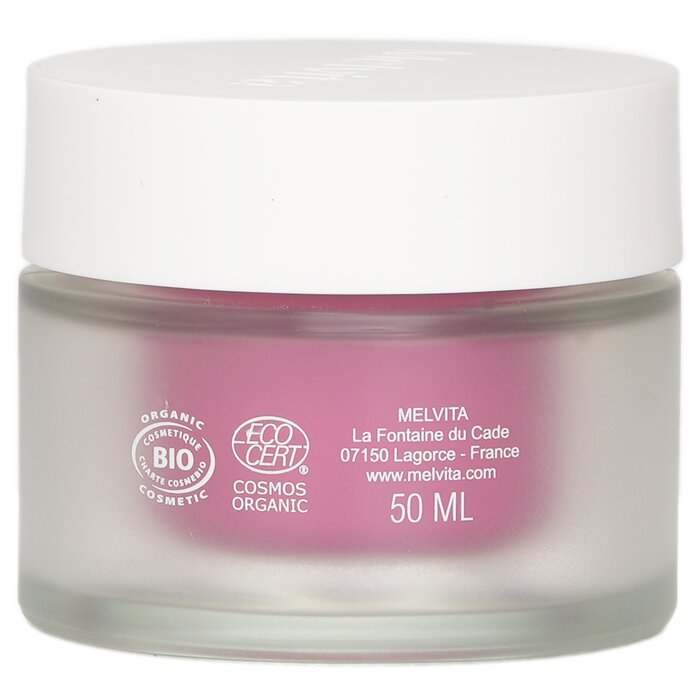 Argan Bio Active Lift & Firm Cream 50ml/1.7oz
