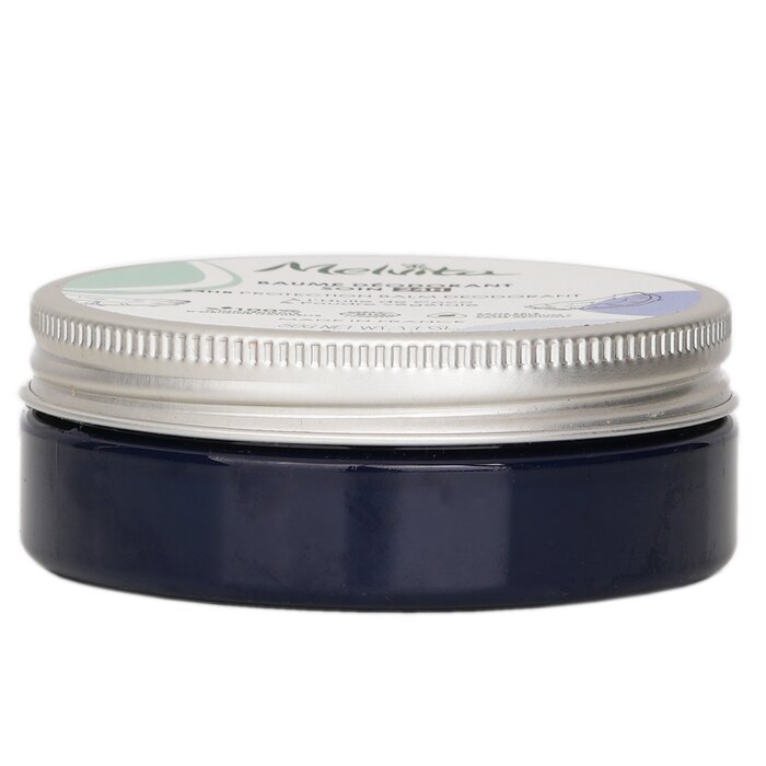 24H Protection Balm Deodorant 50g