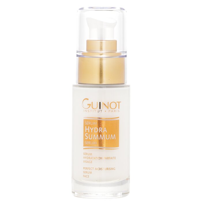 Hydra Summum Perfect Mositurising Serum 30ml