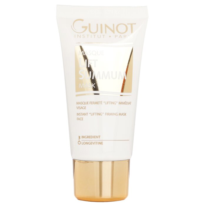 Lift Summum Instant Lifting Firming Mask 50ml