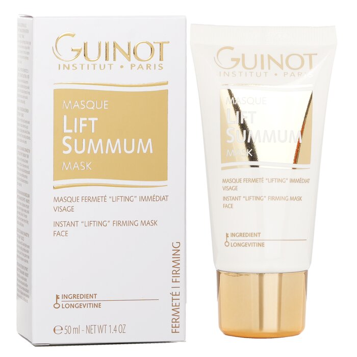Lift Summum Instant Lifting Firming Mask 50ml