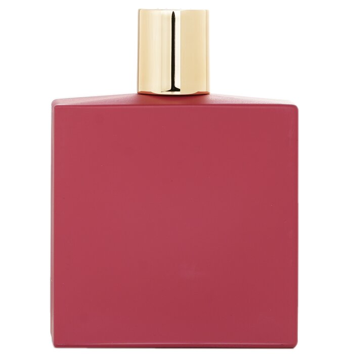 Парфюм Miller Harris Myrica Muse с фруктовыми и цветочными нотами, 50 мл