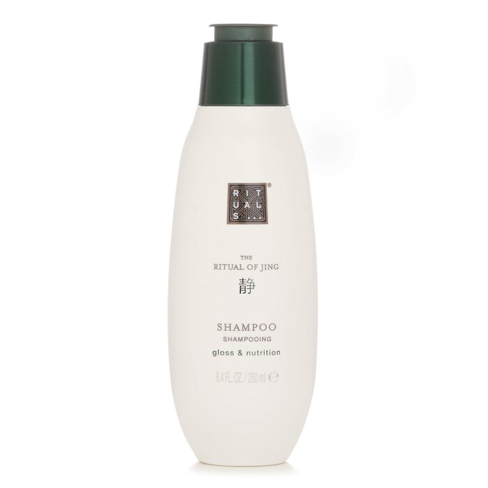 The Ritual Of Jing Shampoo 250ml