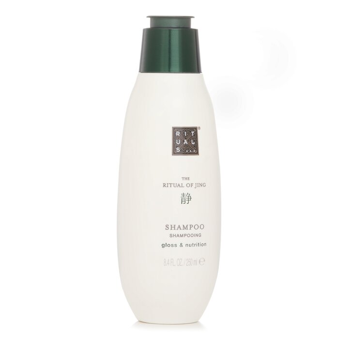 The Ritual Of Jing Shampoo 250ml
