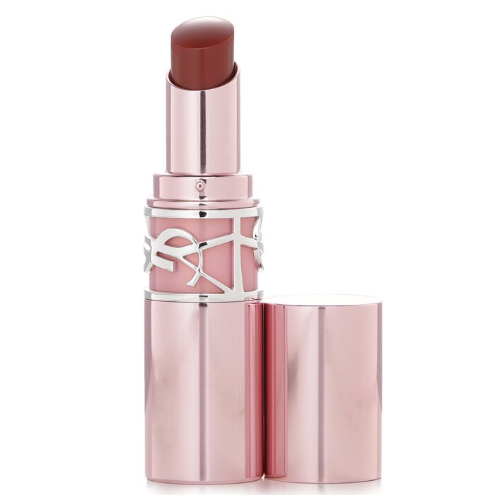 YSL LoveShine Candy Glow Lip blam