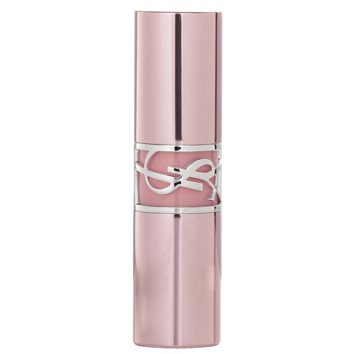 YSL LoveShine Candy Glow Lip blam