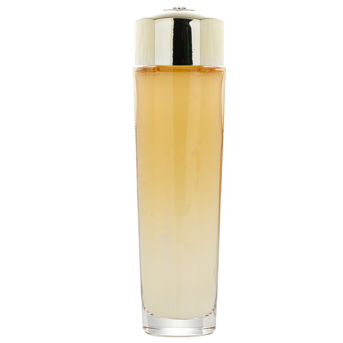 Эссенция Guerlain Abeille Royale с медом и витамином C для сияющей кожи, 150 мл